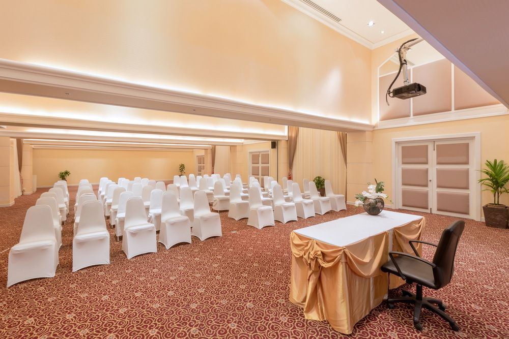 ANDAMAN EMBRACE PATONG - 45