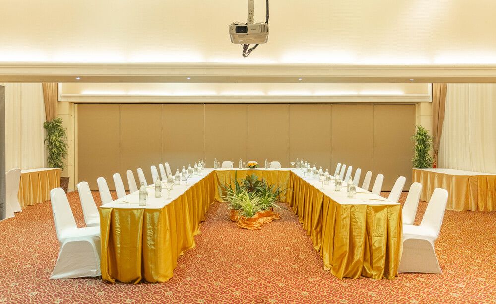 ANDAMAN EMBRACE PATONG - 43