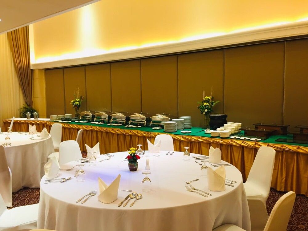 ANDAMAN EMBRACE PATONG - 41