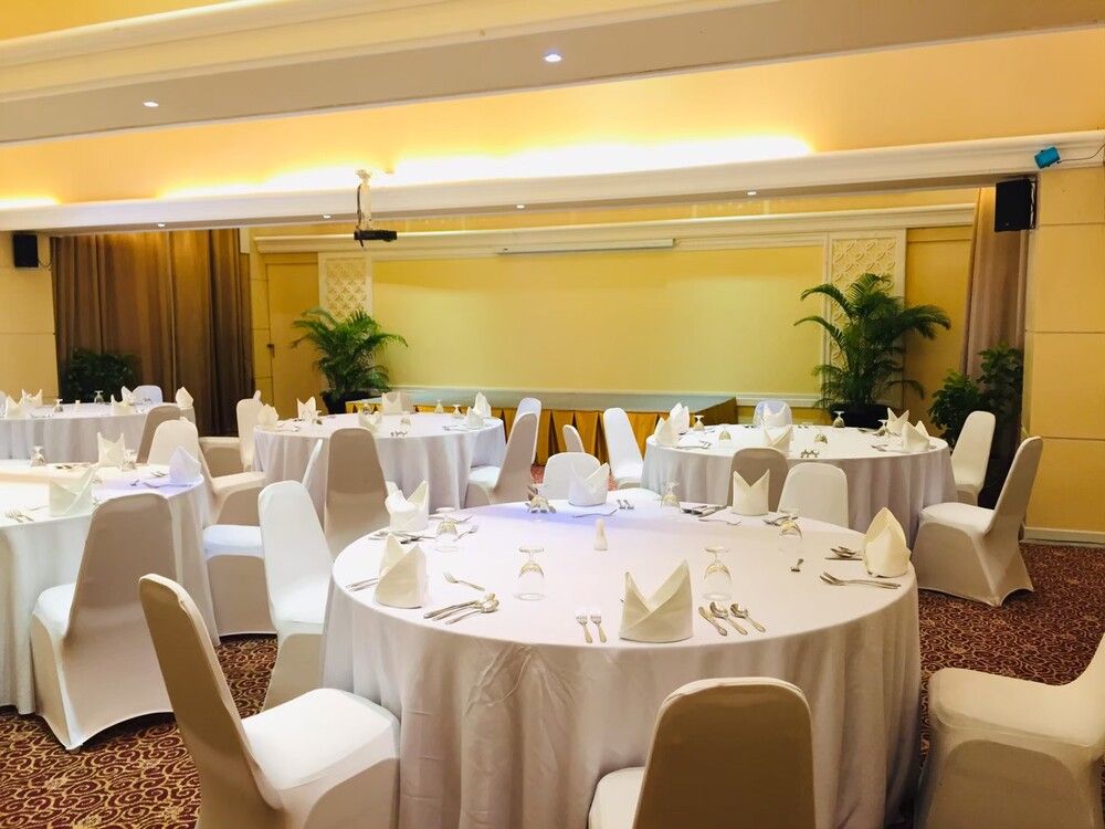 ANDAMAN EMBRACE PATONG - 40