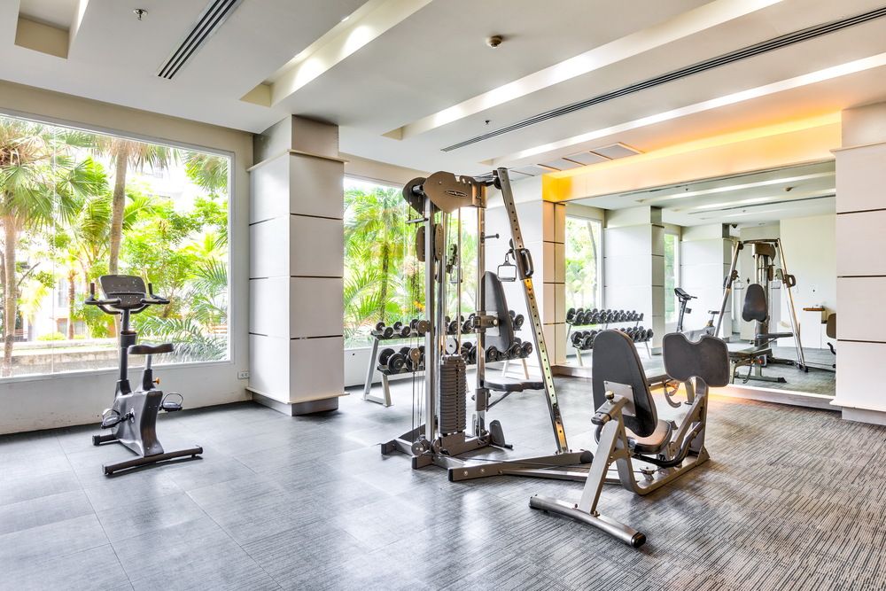 ANDAMAN EMBRACE PATONG - 37