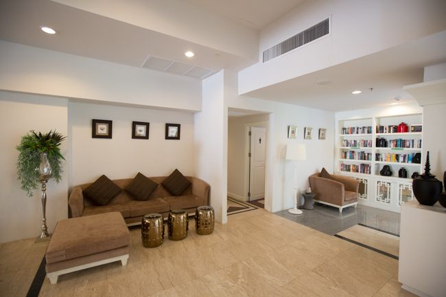 ANDAMAN EMBRACE PATONG - 33