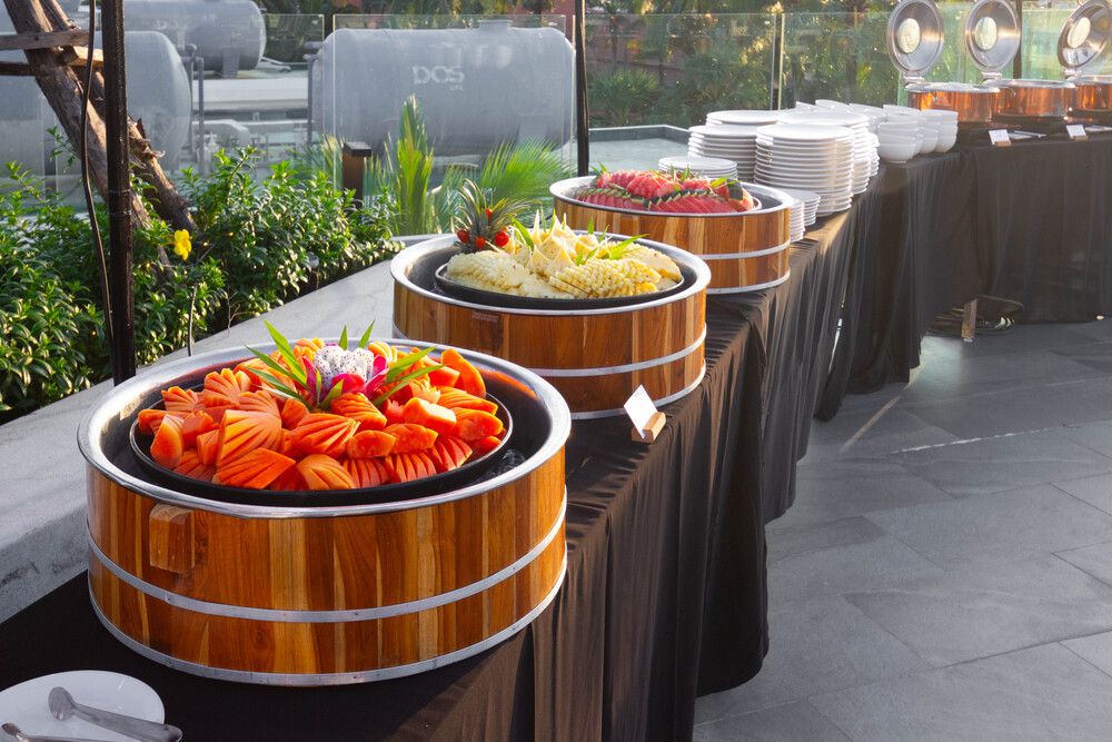 ANDAMAN EMBRACE PATONG - 30