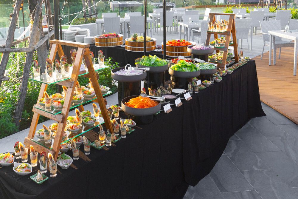 ANDAMAN EMBRACE PATONG - 28