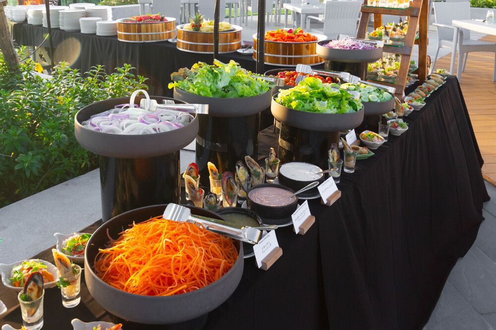 ANDAMAN EMBRACE PATONG - 27