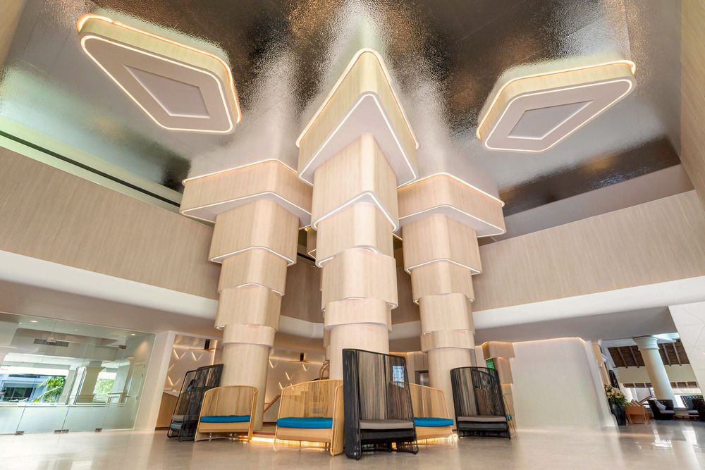 ANDAMAN EMBRACE PATONG - 17