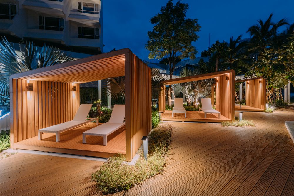 ANDAMAN EMBRACE PATONG - 11