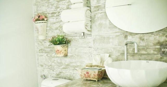 SURINTRA BOUTIQUE RESORT - 41