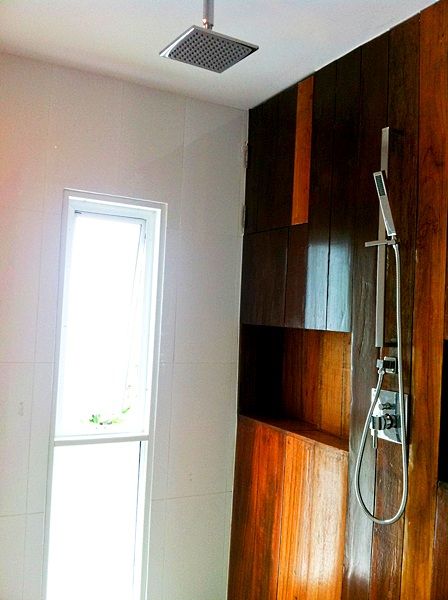 SURINTRA BOUTIQUE RESORT - 31