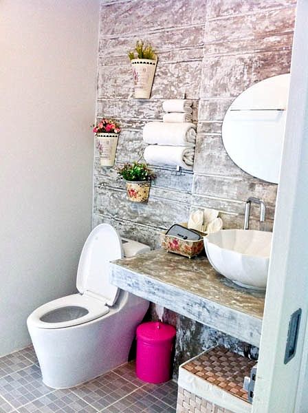 SURINTRA BOUTIQUE RESORT - 30