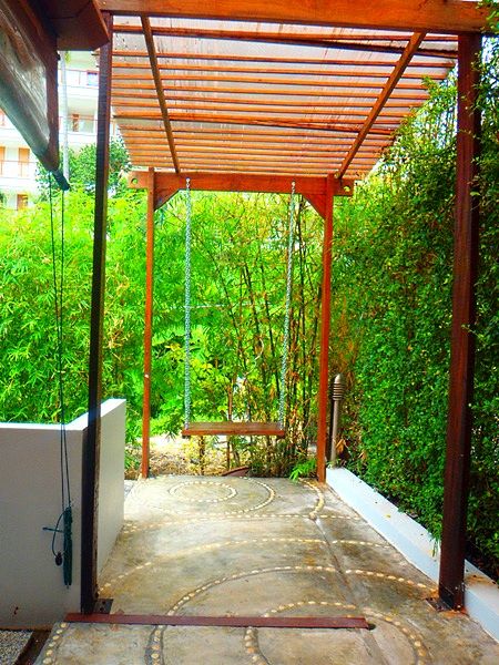 SURINTRA BOUTIQUE RESORT - 15