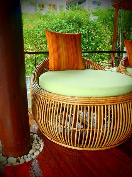 SURINTRA BOUTIQUE RESORT - 4