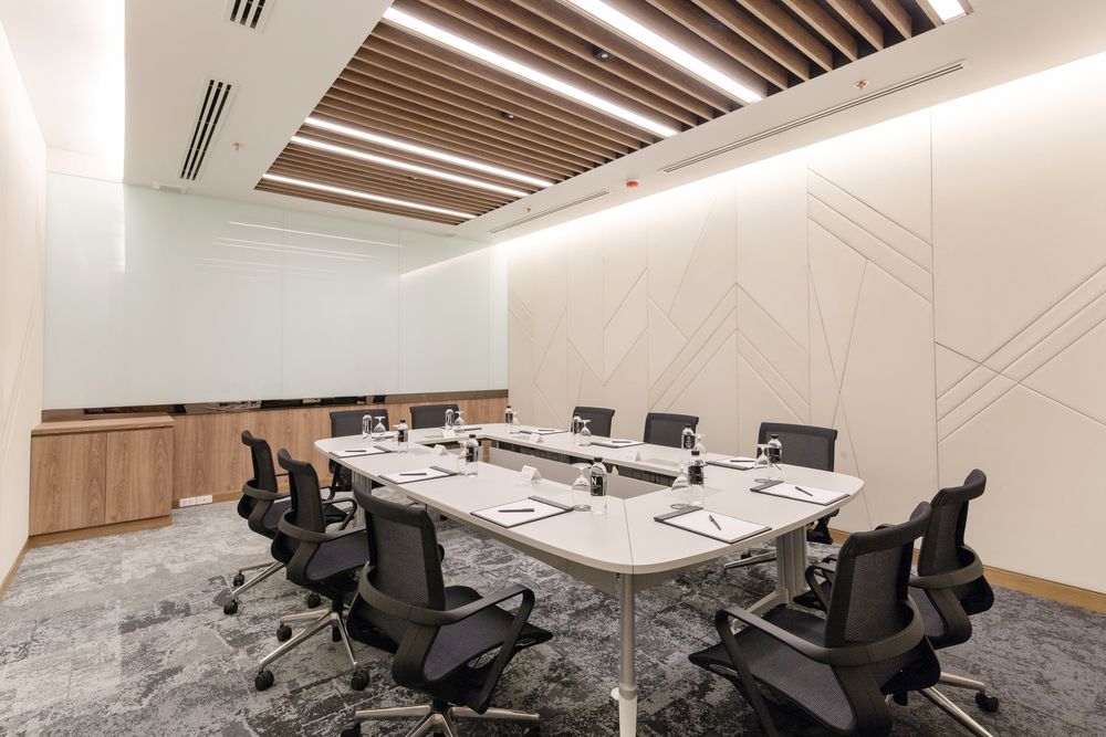 THE NATURE PHUKET - 85