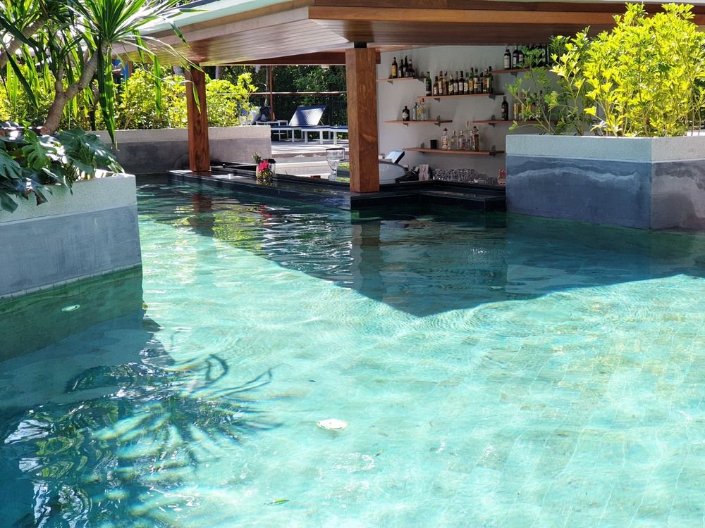 THE NATURE PHUKET - 61