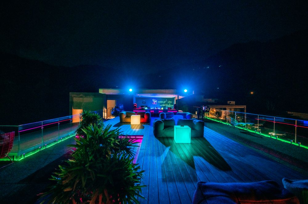 THE NATURE PHUKET - 59