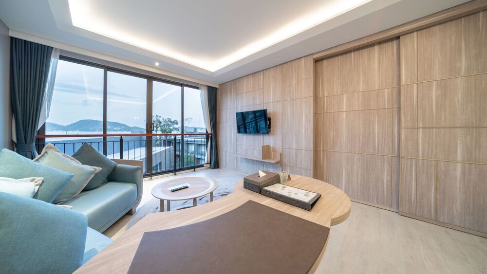 THE NATURE PHUKET - 178