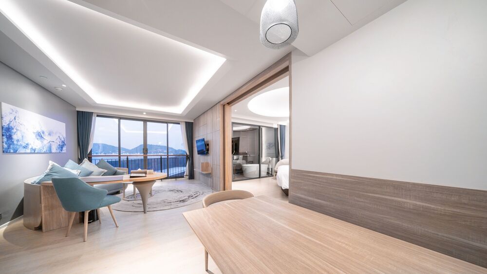 THE NATURE PHUKET - 177