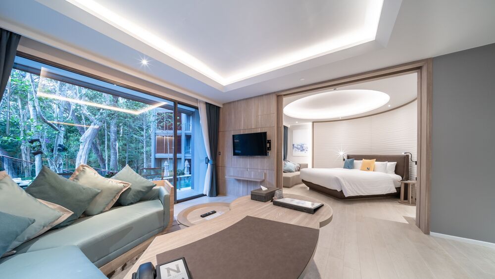 THE NATURE PHUKET - 169