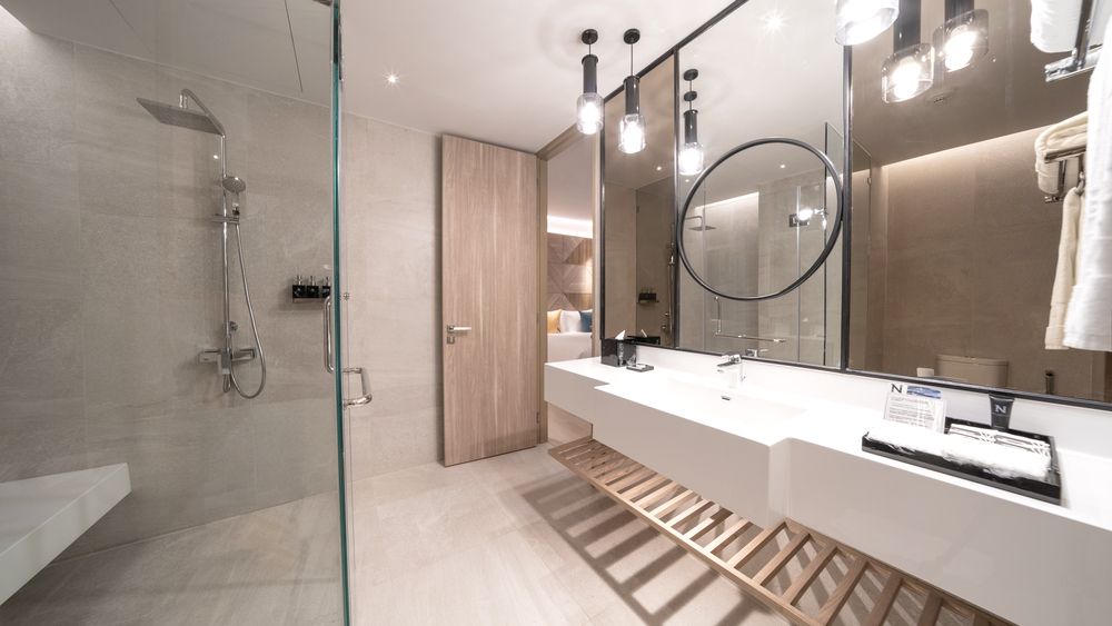 THE NATURE PHUKET - 163