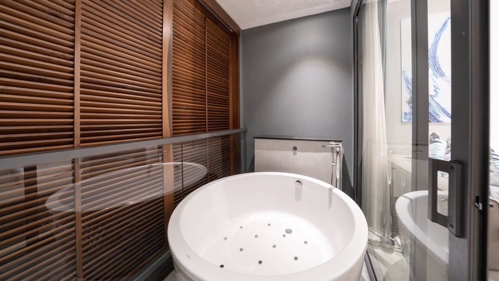 THE NATURE PHUKET - 158