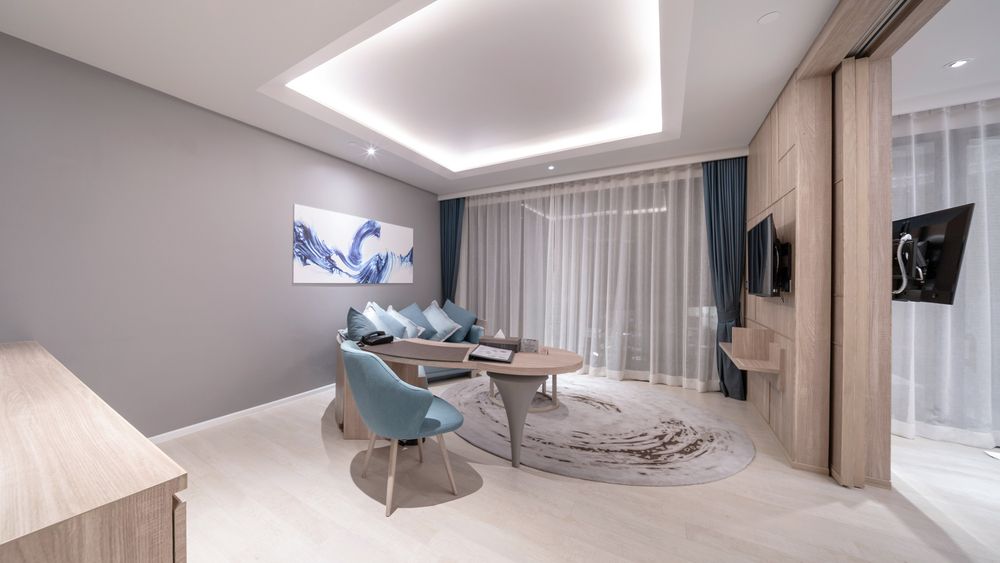 THE NATURE PHUKET - 154