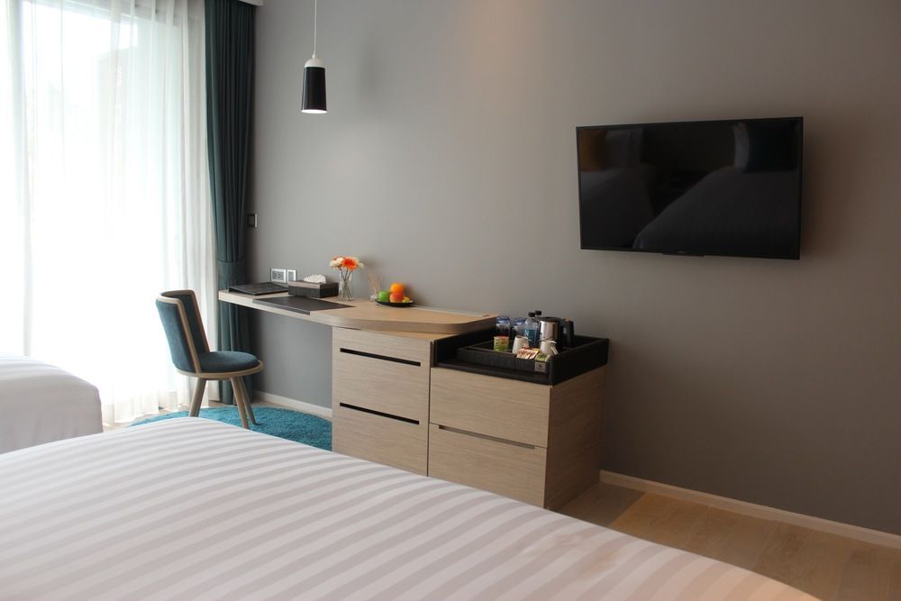 THE NATURE PHUKET - 138