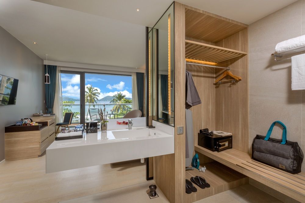 THE NATURE PHUKET - 133