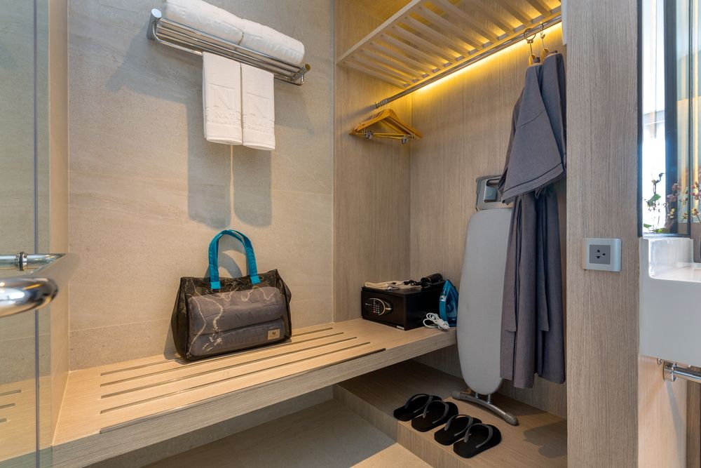 THE NATURE PHUKET - 119