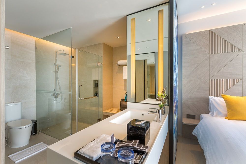 THE NATURE PHUKET - 118