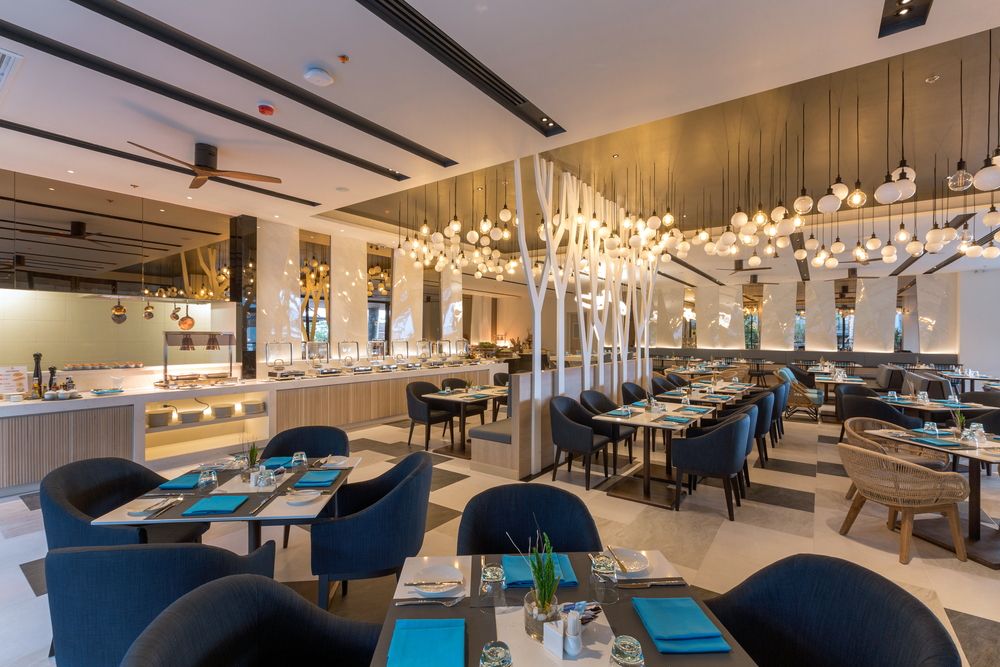 THE NATURE PHUKET - 50