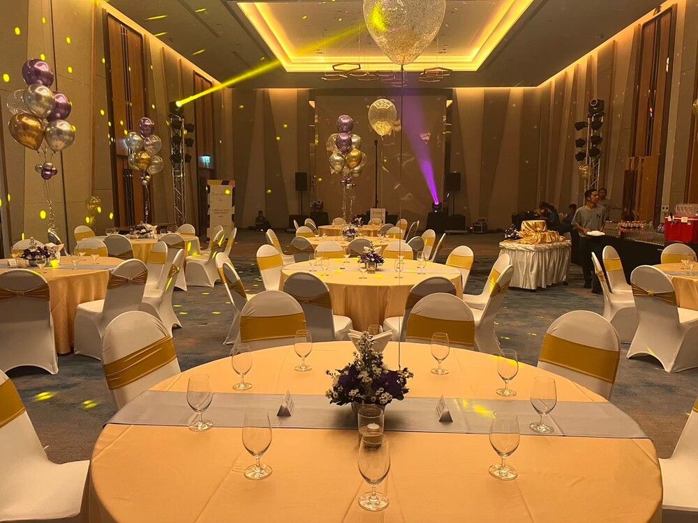 THE NATURE PHUKET - 76