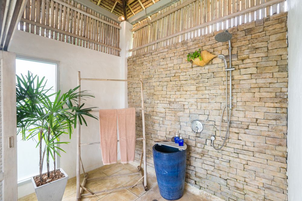 PARADISE KOH YAO  RESORT (KOH YAO NOI ISLAND) - 80