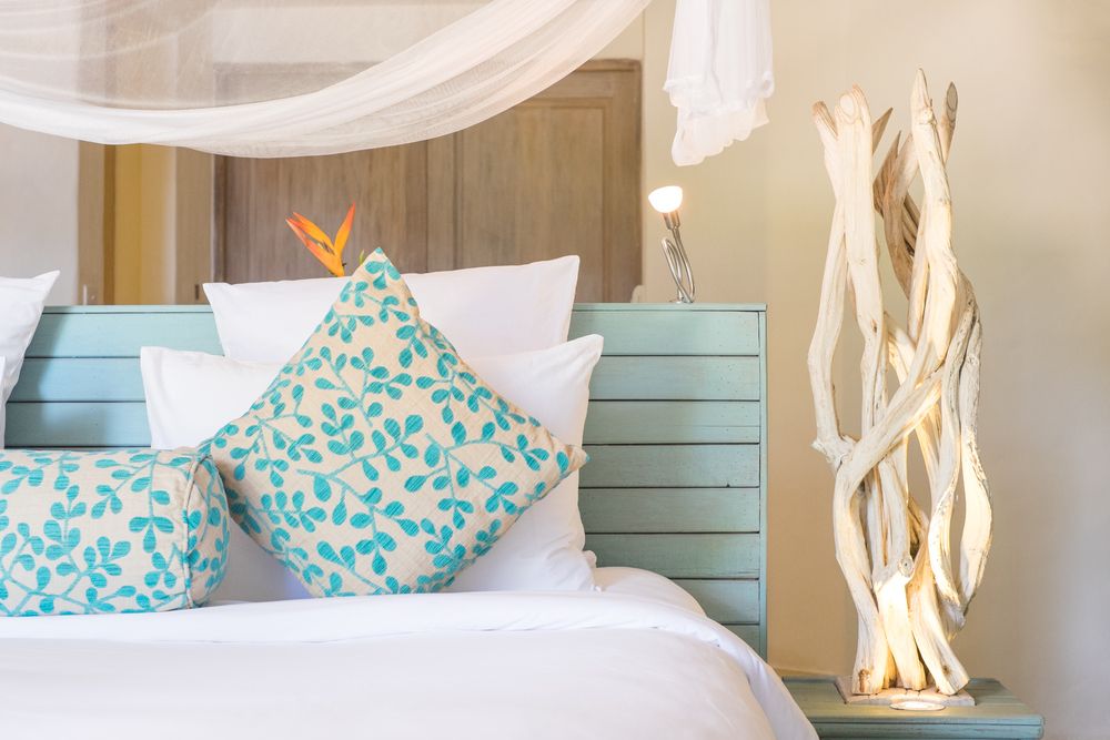 PARADISE KOH YAO  RESORT (KOH YAO NOI ISLAND) - 74