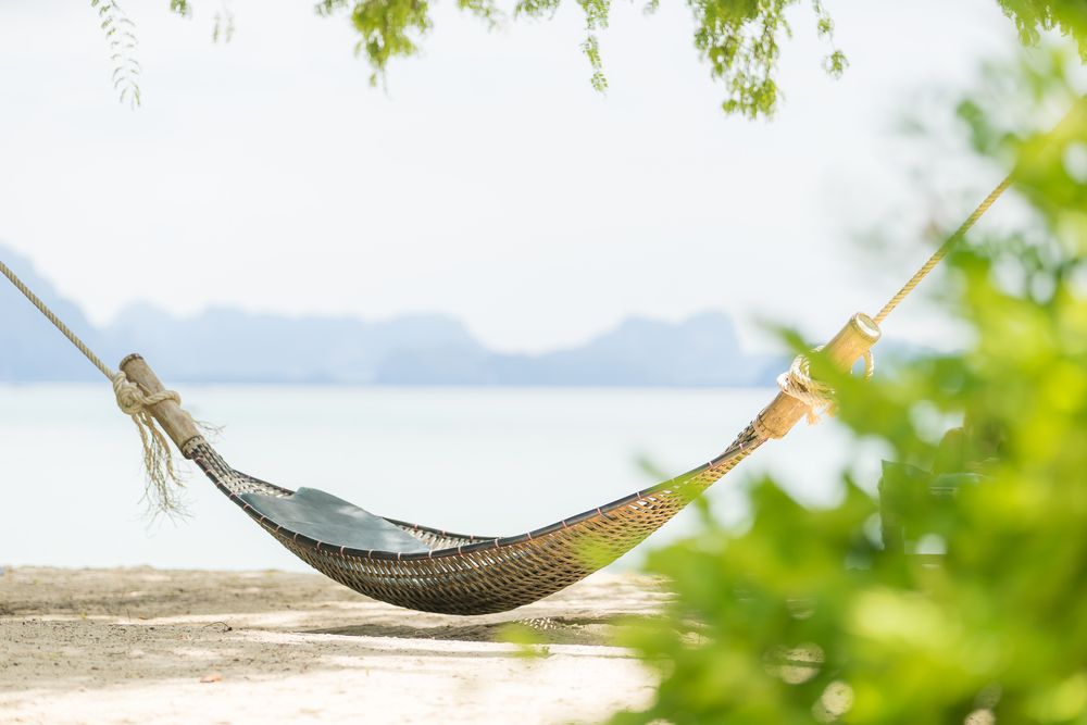 PARADISE KOH YAO  RESORT (KOH YAO NOI ISLAND) - 5