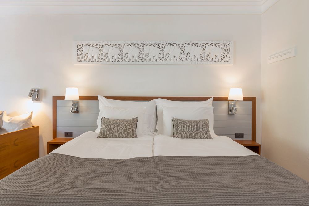 SUNWING BANGTAO BEACH - 91