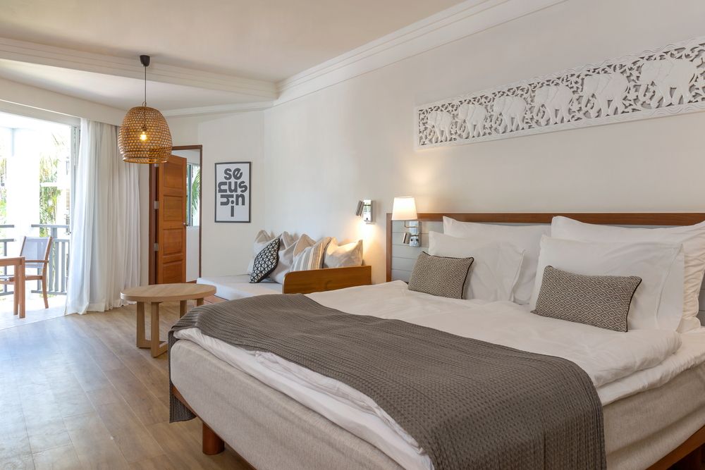 SUNWING BANGTAO BEACH - 90