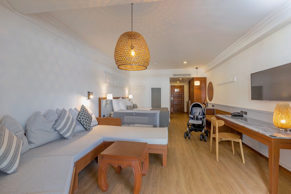 SUNWING BANGTAO BEACH - 83