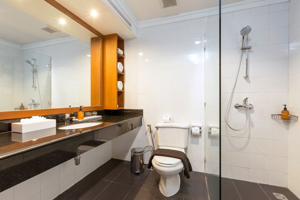 SUNWING BANGTAO BEACH - 78