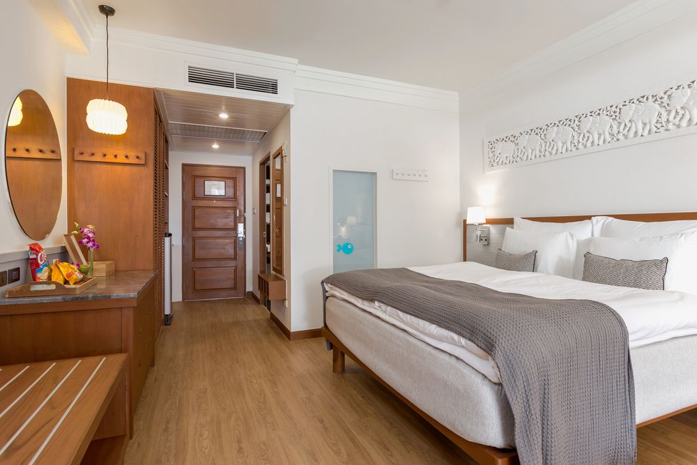 SUNWING BANGTAO BEACH - 76