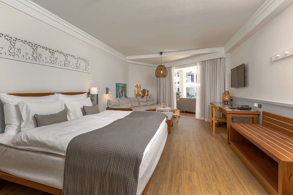 SUNWING BANGTAO BEACH - 72