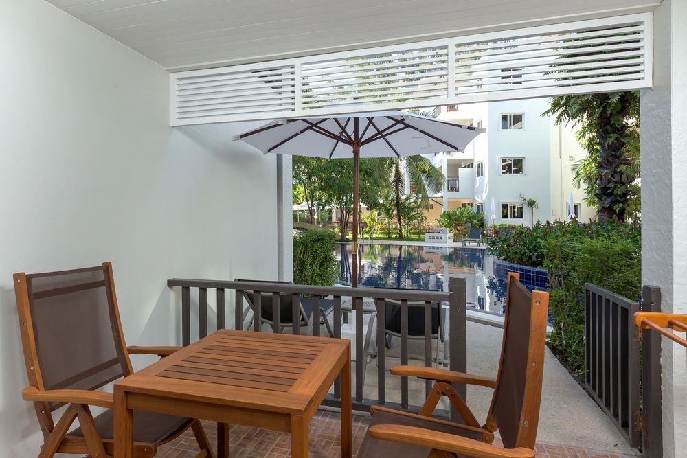 SUNWING BANGTAO BEACH - 70