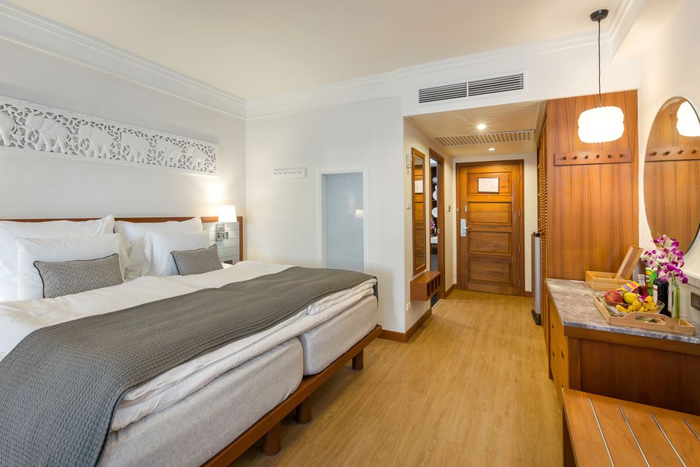 SUNWING BANGTAO BEACH - 67