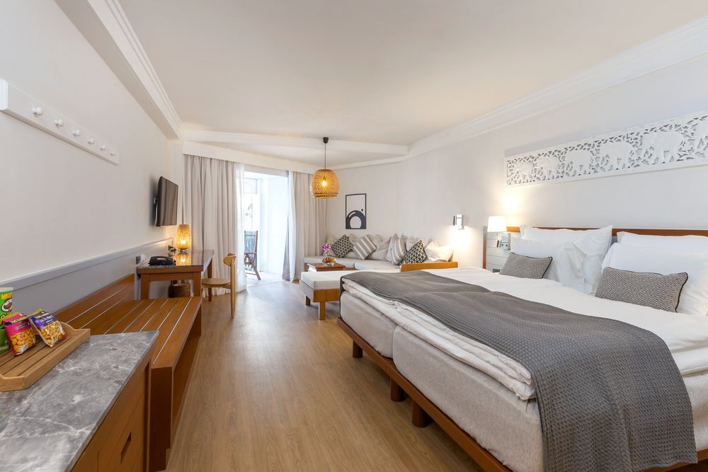 SUNWING BANGTAO BEACH - 64