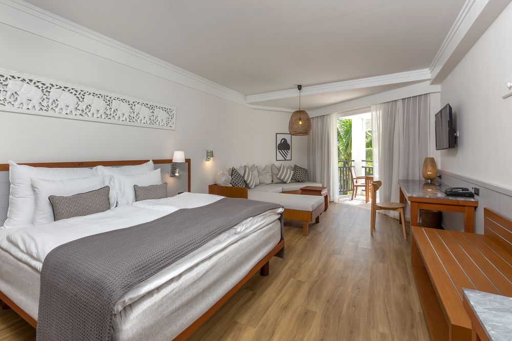 SUNWING BANGTAO BEACH - 58