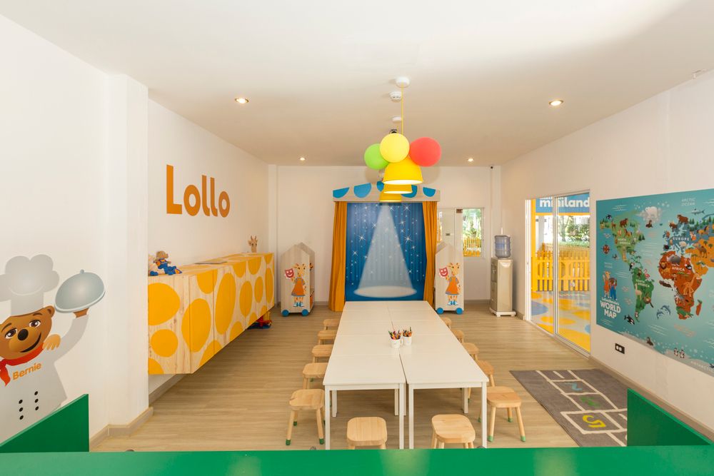 SUNWING BANGTAO BEACH - 53