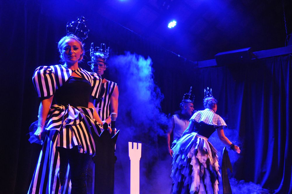 SUNWING BANGTAO BEACH - 47