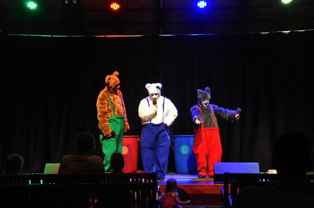 SUNWING BANGTAO BEACH - 45