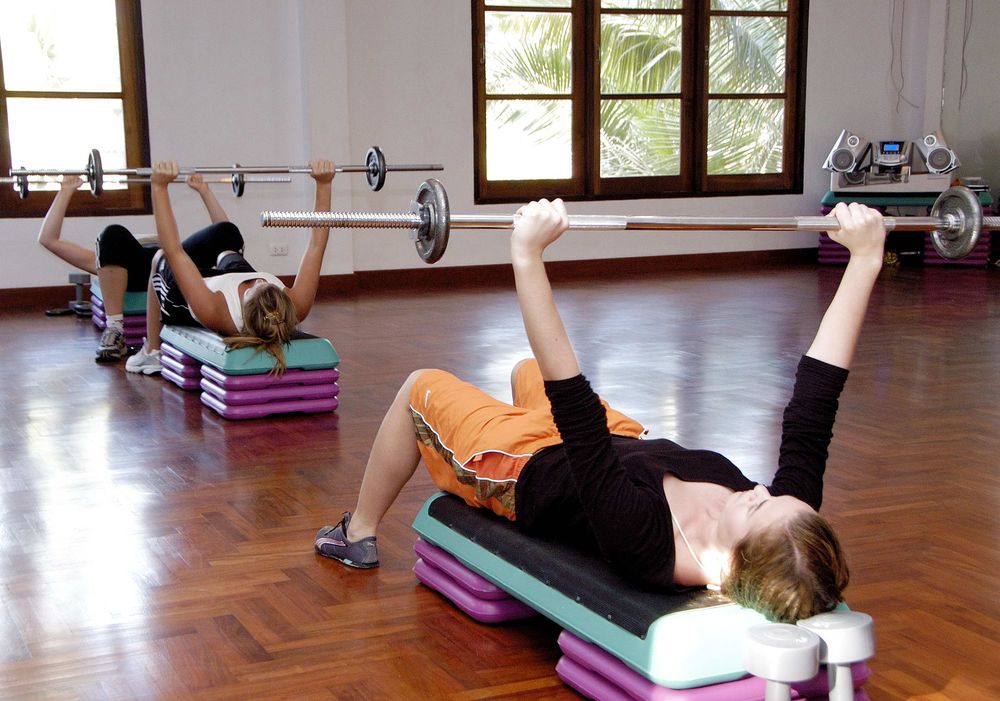 SUNWING BANGTAO BEACH - 44