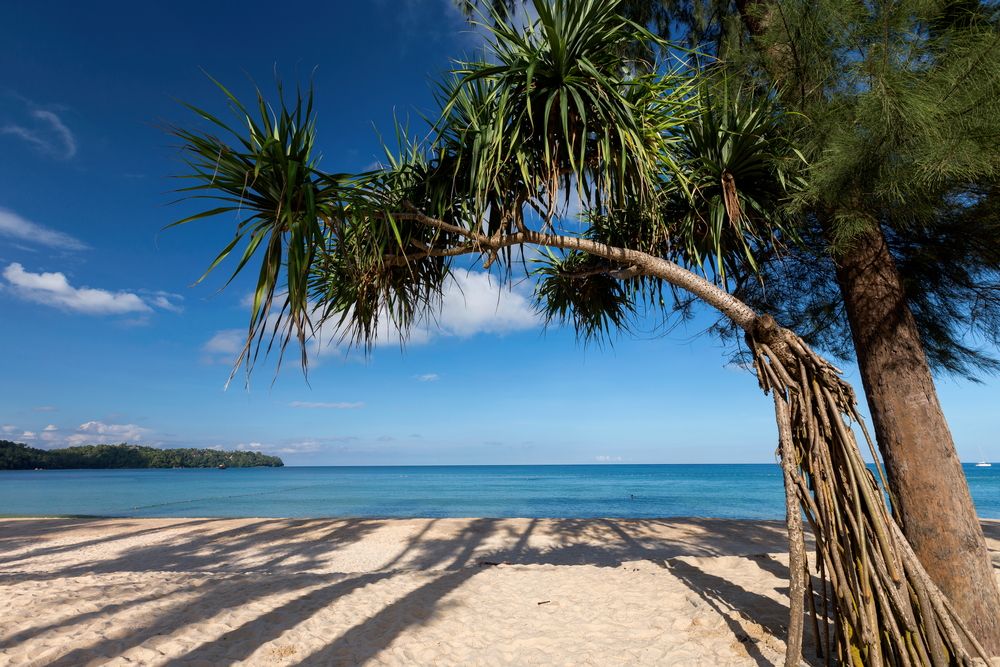 SUNWING BANGTAO BEACH - 11