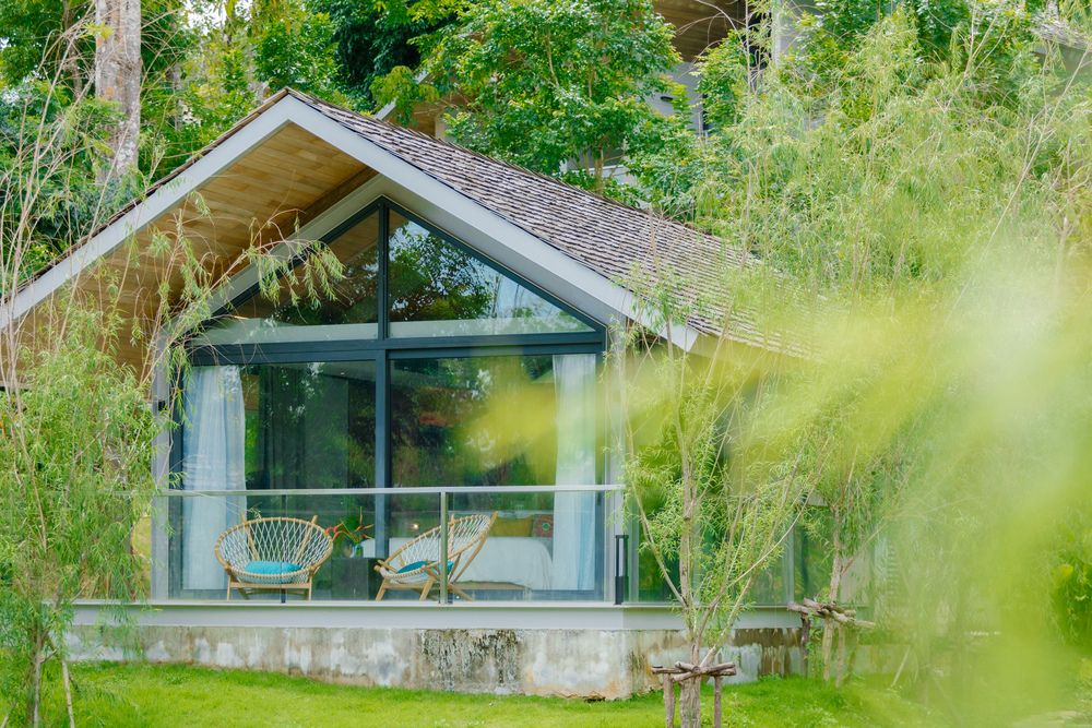 ISLAND ESCAPE BY BURASARI - 73